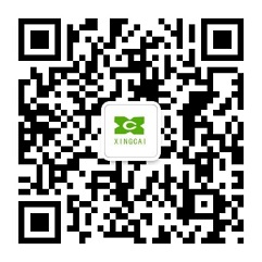 �d�dؔ(c��i)���Q(m��o)